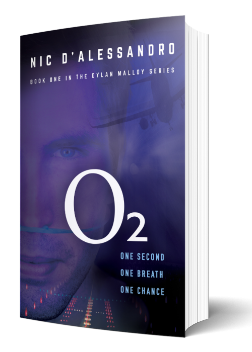 O2 Portrait paperback 800x1067